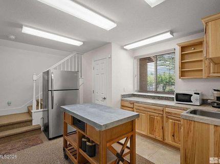 15185 Goldenrod Drive, Reno, NV 89511 Photo