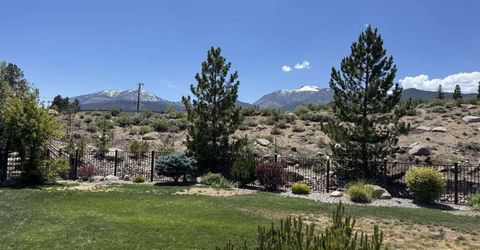 15185 Goldenrod Drive, Reno, NV 89511 Photo