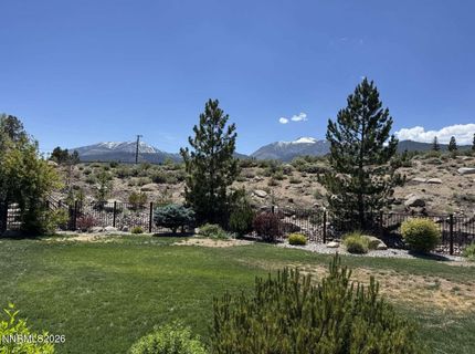 15185 Goldenrod Drive, Reno, NV 89511 Photo