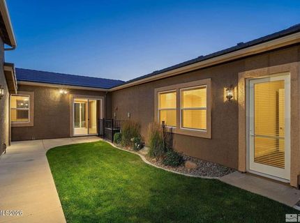 15185 Goldenrod Drive, Reno, NV 89511 Photo
