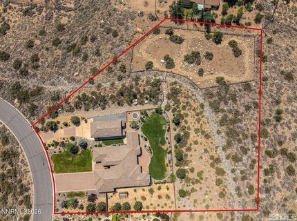 15185 Goldenrod Drive, Reno, NV 89511 Photo