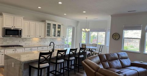 15185 Goldenrod Drive, Reno, NV 89511 Photo