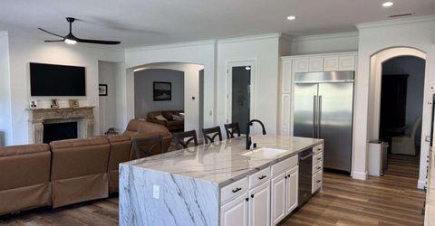 15185 Goldenrod Drive, Reno, NV 89511 Photo