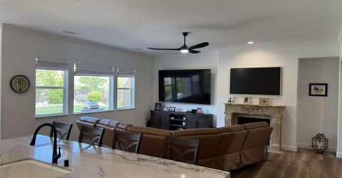 15185 Goldenrod Drive, Reno, NV 89511 Photo