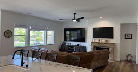 15185 Goldenrod Drive, Reno, NV 89511 Photo