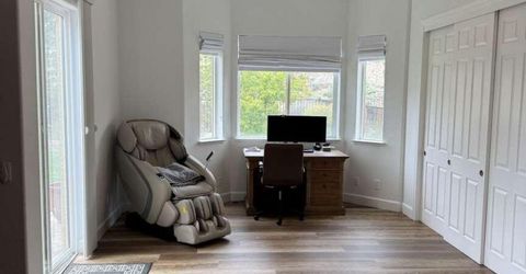 15185 Goldenrod Drive, Reno, NV 89511 Photo