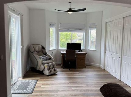 15185 Goldenrod Drive, Reno, NV 89511 Photo