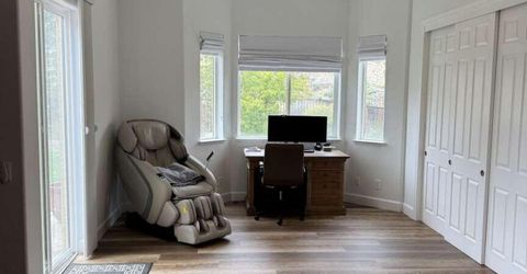 15185 Goldenrod Drive, Reno, NV 89511 Photo