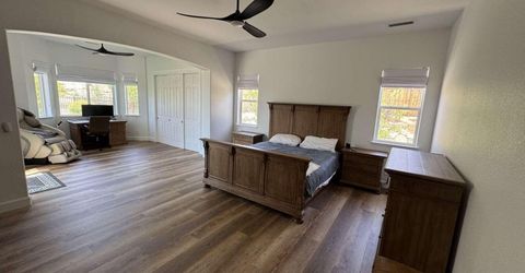 15185 Goldenrod Drive, Reno, NV 89511 Photo