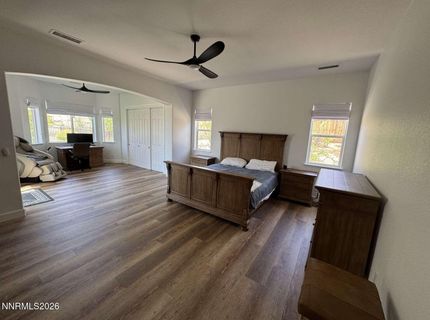 15185 Goldenrod Drive, Reno, NV 89511 Photo