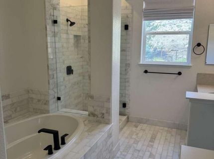 15185 Goldenrod Drive, Reno, NV 89511 Photo