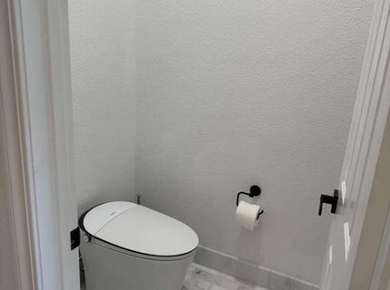 15185 Goldenrod Drive, Reno, NV 89511 Photo