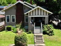 home photo