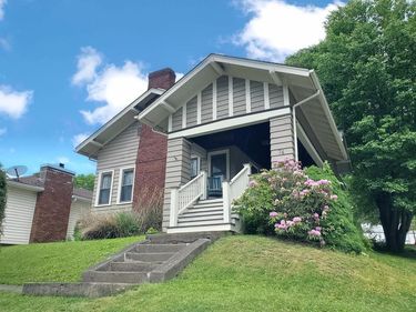74 Pleasant Drive, Wheeling, WV 26003