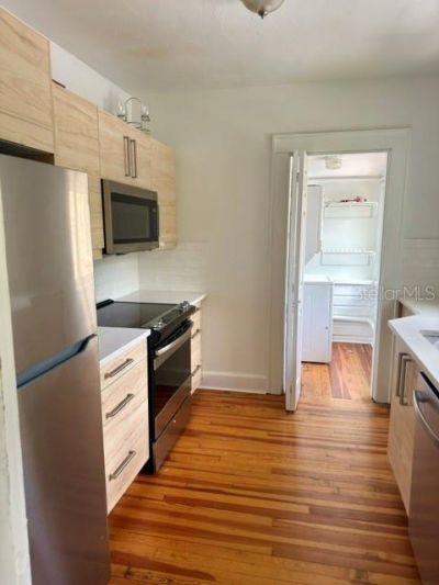 1416 Locust Street Ne, Saint Petersburg, FL 33704 Photo