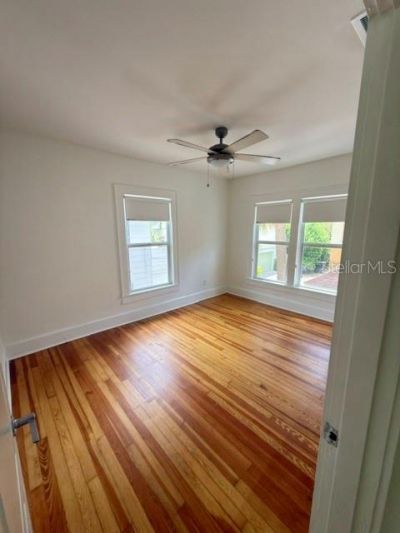 1416 Locust Street Ne, Saint Petersburg, FL 33704 Photo