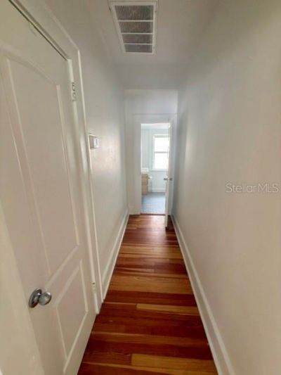 1416 Locust Street Ne, Saint Petersburg, FL 33704 Photo