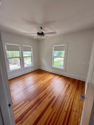1416 Locust Street Ne, Saint Petersburg, FL 33704 Photo