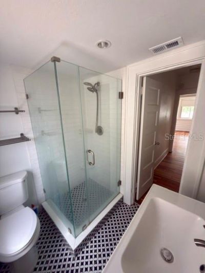 1416 Locust Street Ne, Saint Petersburg, FL 33704 Photo