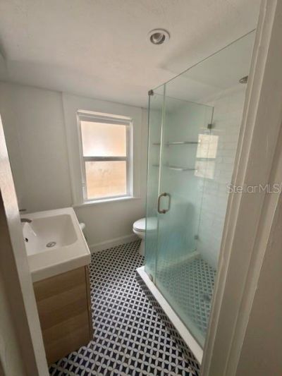 1416 Locust Street Ne, Saint Petersburg, FL 33704 Photo