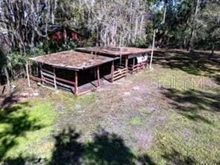 Property Image 22