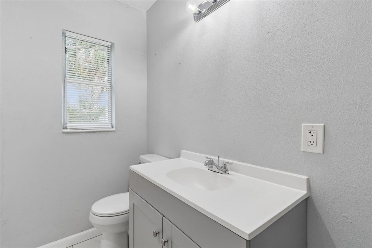 2927 Banza Street, Tampa, FL 33605 Photo