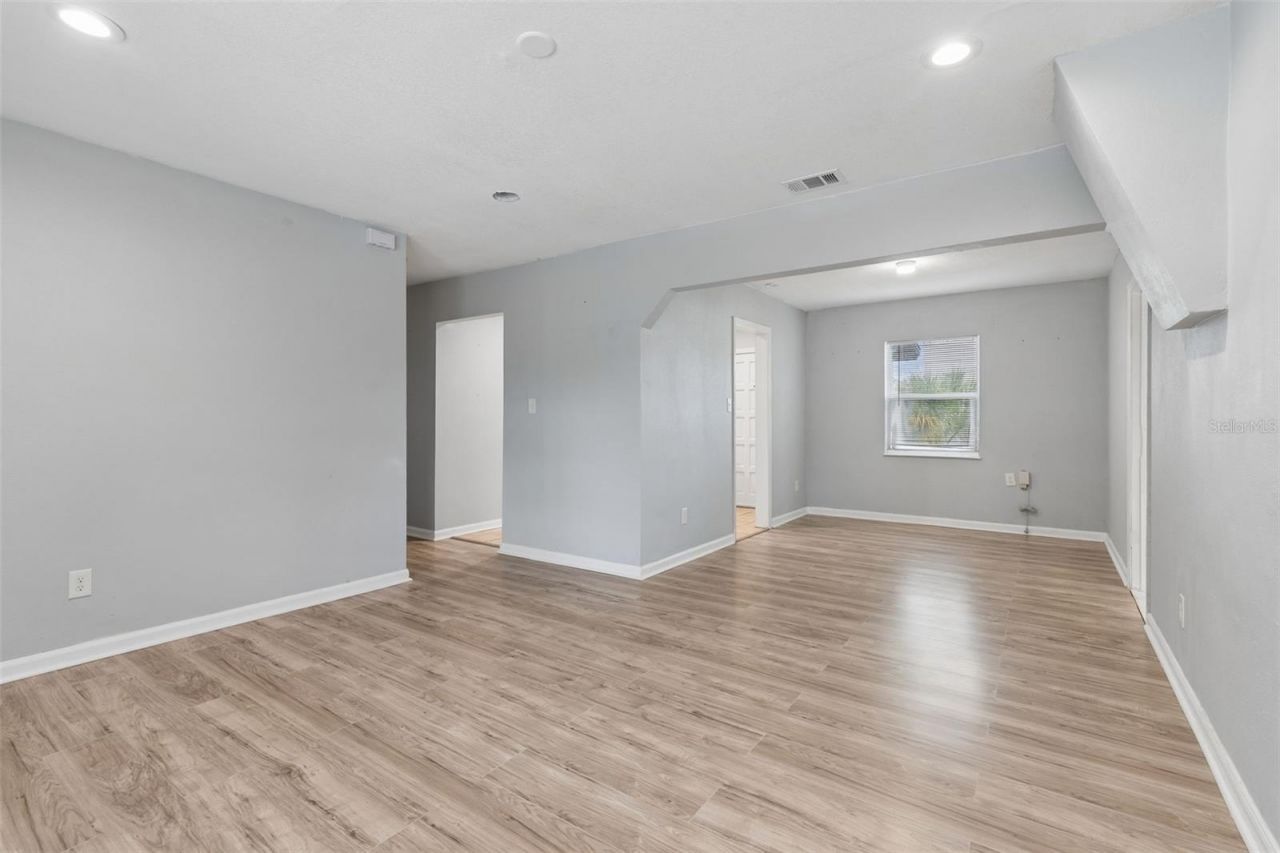 2927 Banza Street, Tampa, FL 33605 Photo