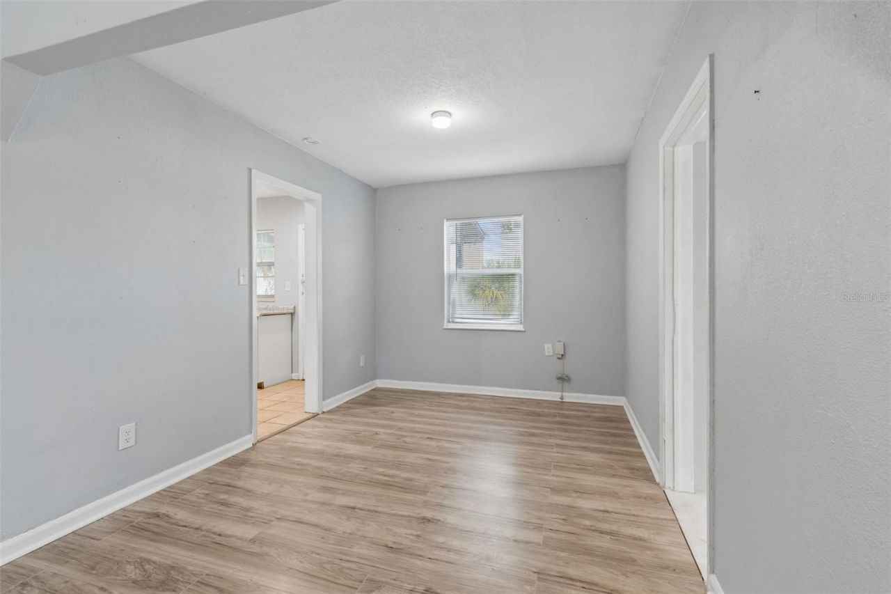 2927 Banza Street, Tampa, FL 33605 Photo