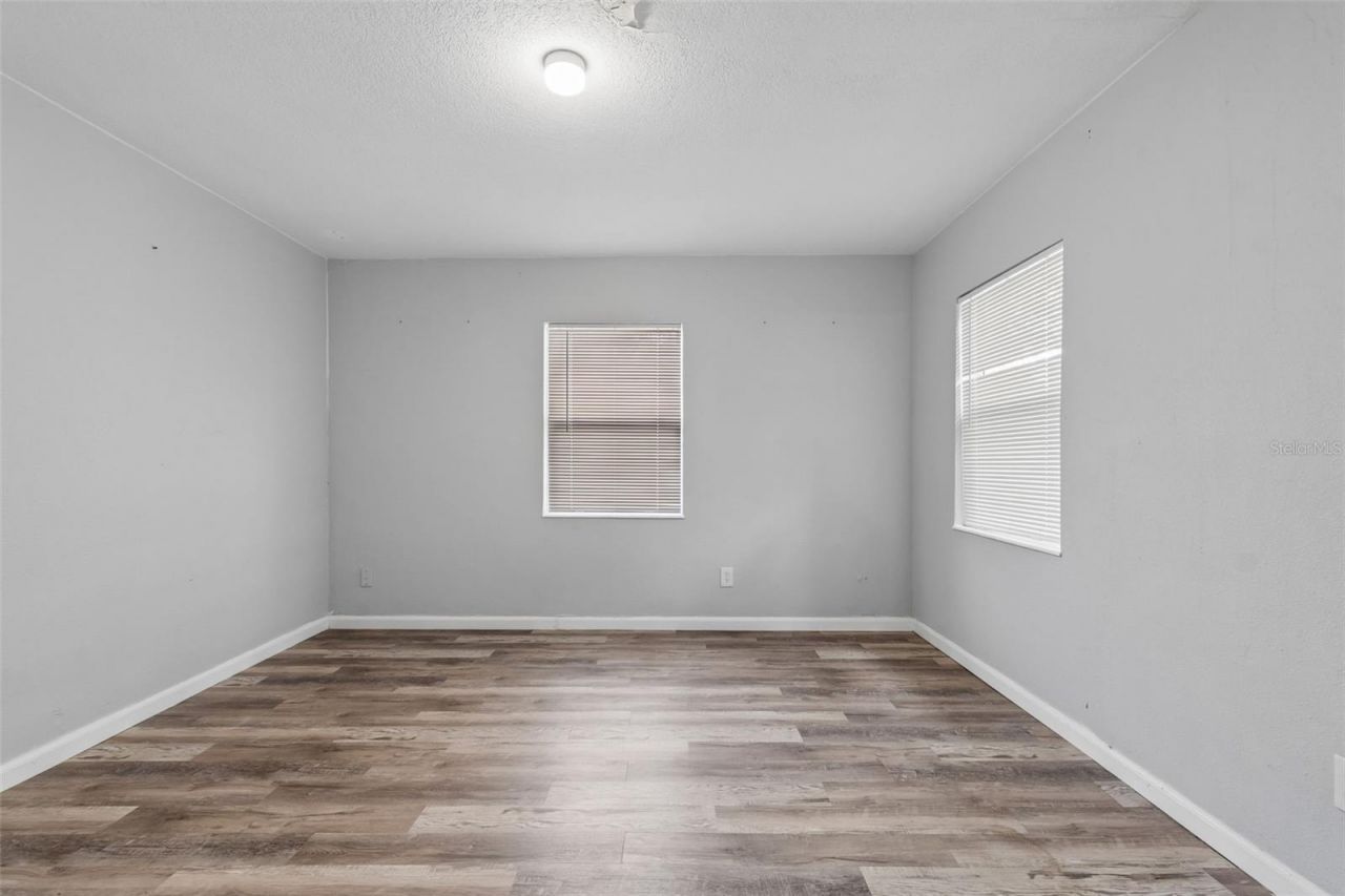 2927 Banza Street, Tampa, FL 33605 Photo