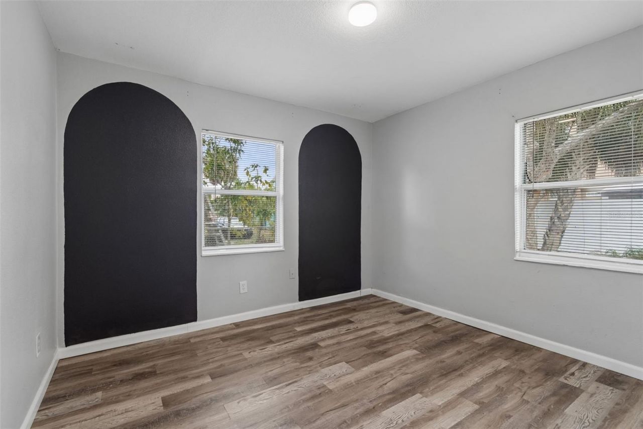 2927 Banza Street, Tampa, FL 33605 Photo