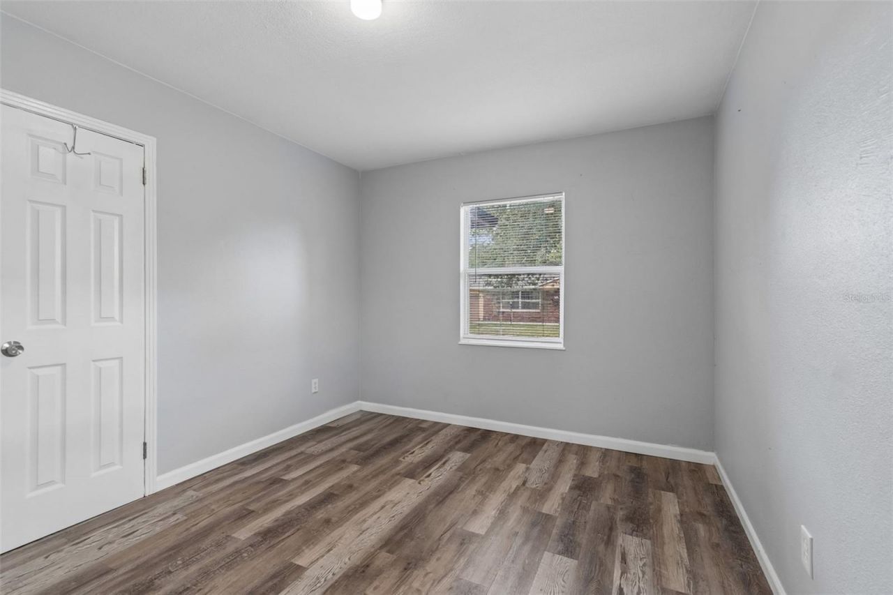 2927 Banza Street, Tampa, FL 33605 Photo