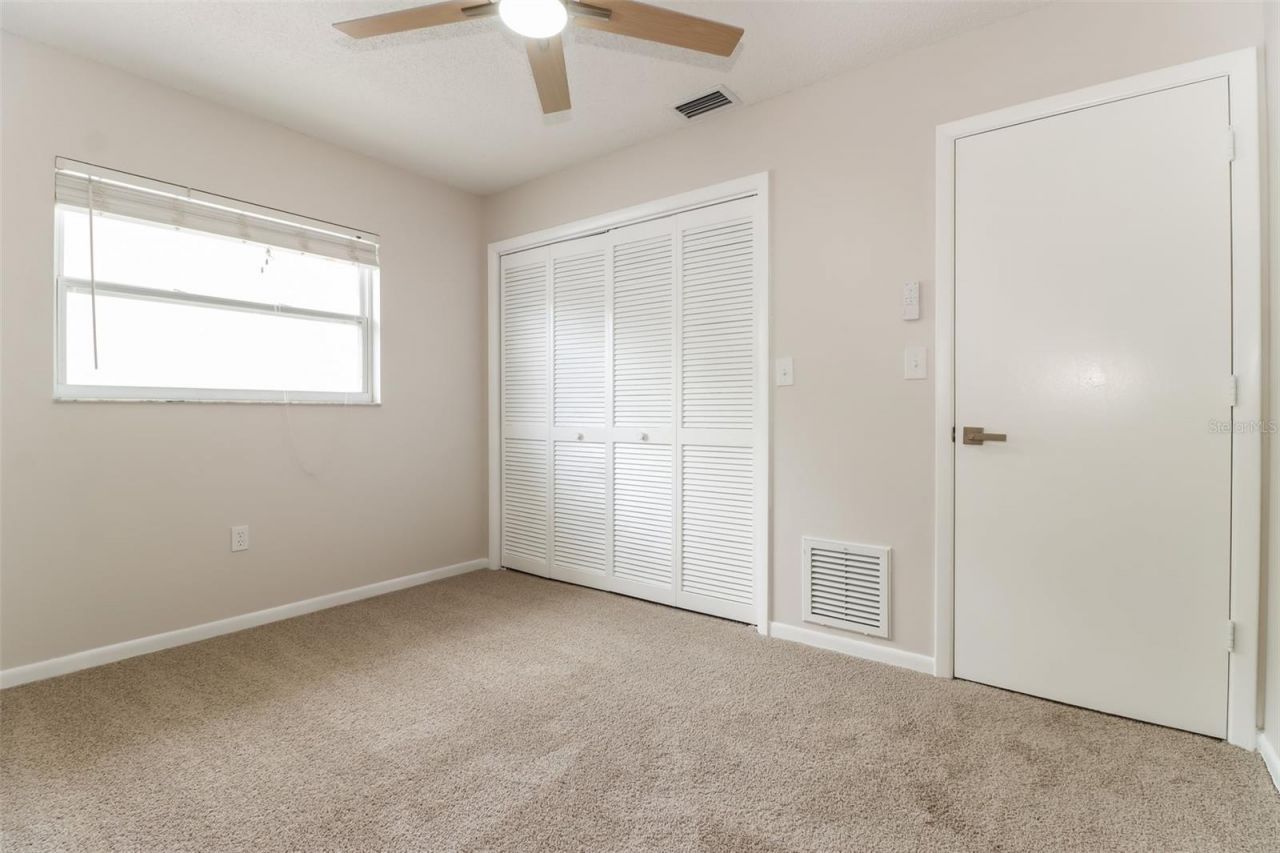 12056 93rd Street, Largo, FL 33773 Photo
