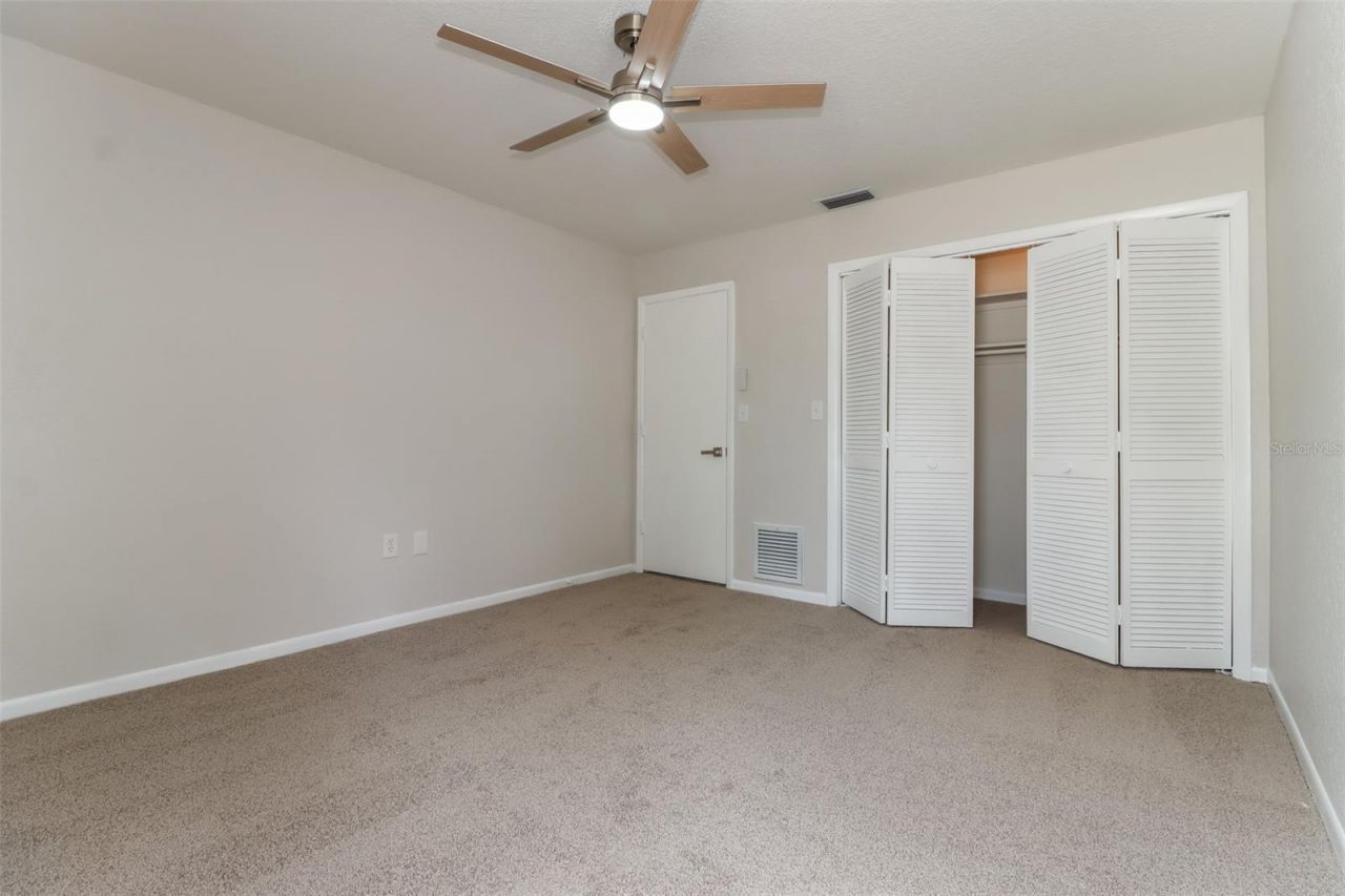 12056 93rd Street, Largo, FL 33773 Photo