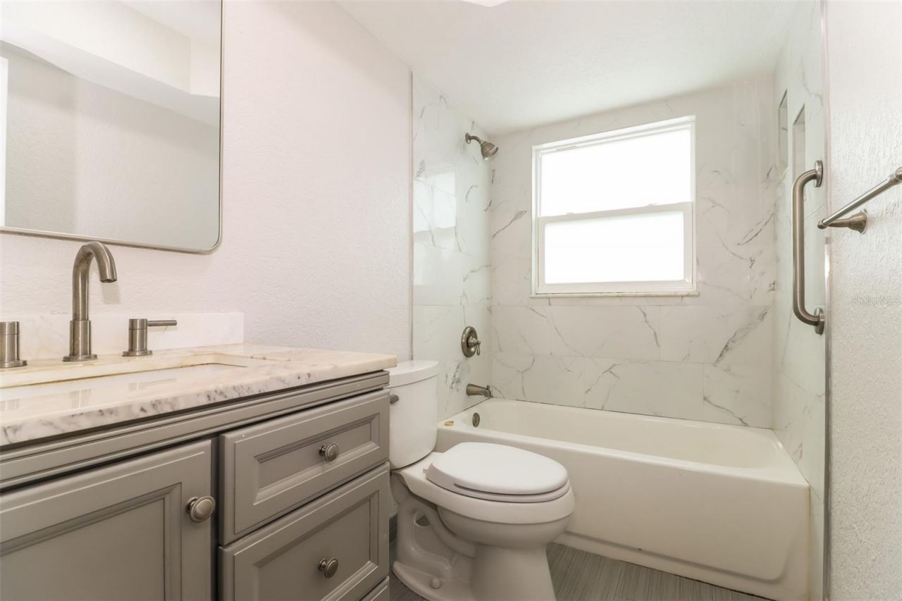 12056 93rd Street, Largo, FL 33773 Photo