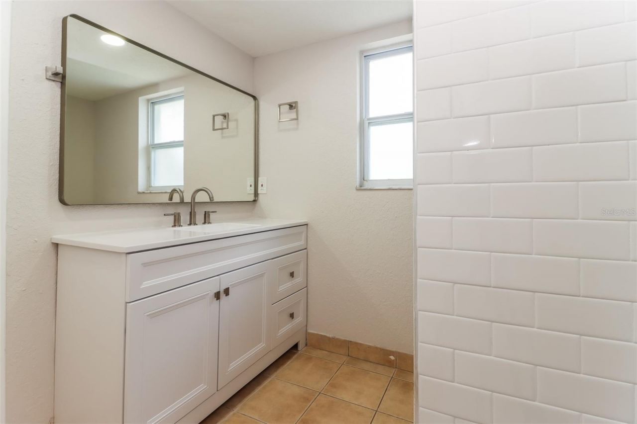 12056 93rd Street, Largo, FL 33773 Photo