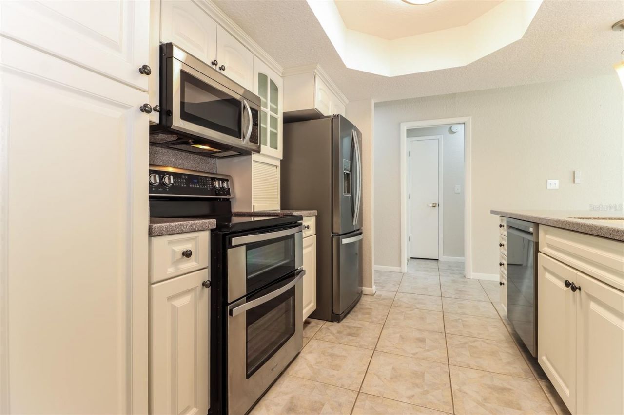 12056 93rd Street, Largo, FL 33773 Photo