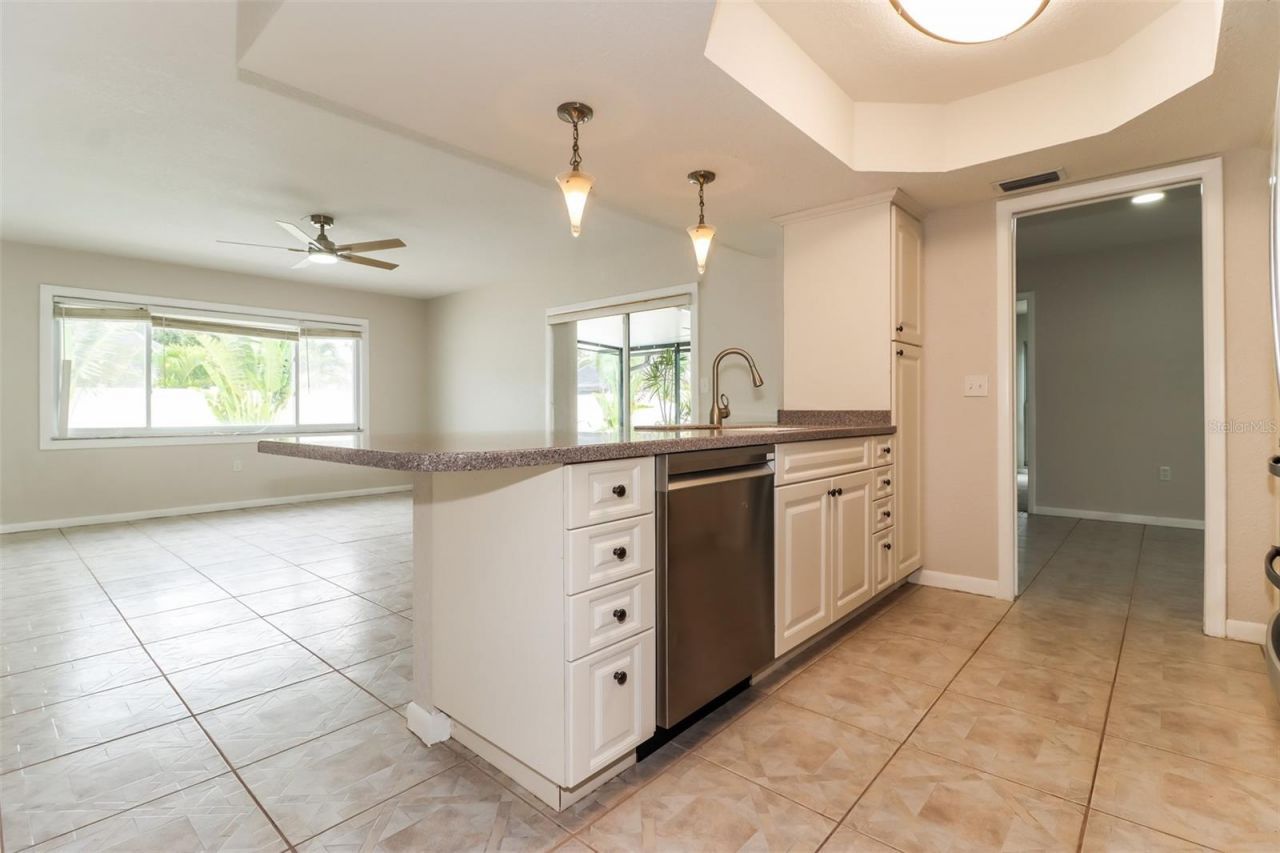 12056 93rd Street, Largo, FL 33773 Photo