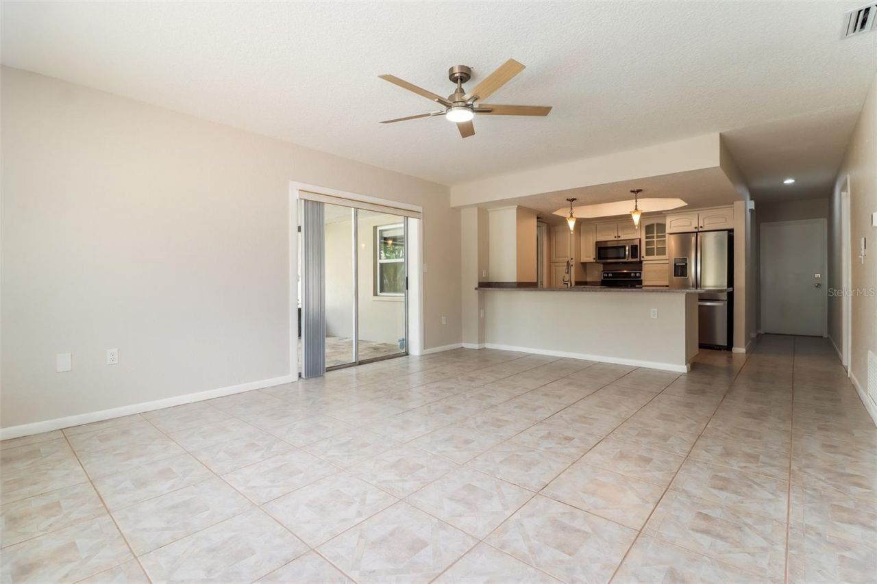 12056 93rd Street, Largo, FL 33773 Photo
