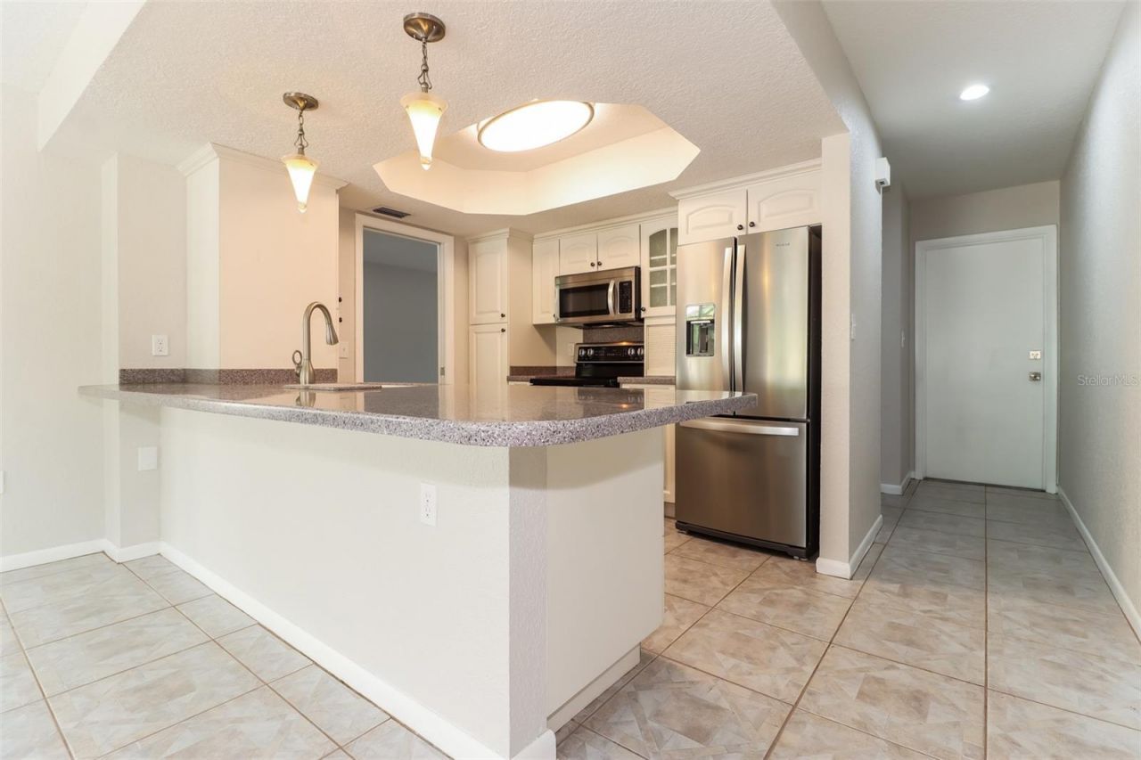 12056 93rd Street, Largo, FL 33773 Photo