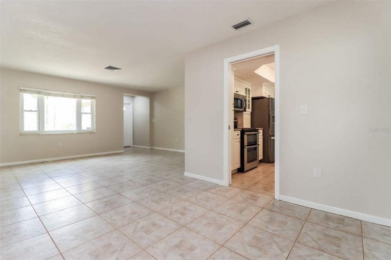 12056 93rd Street, Largo, FL 33773 Photo