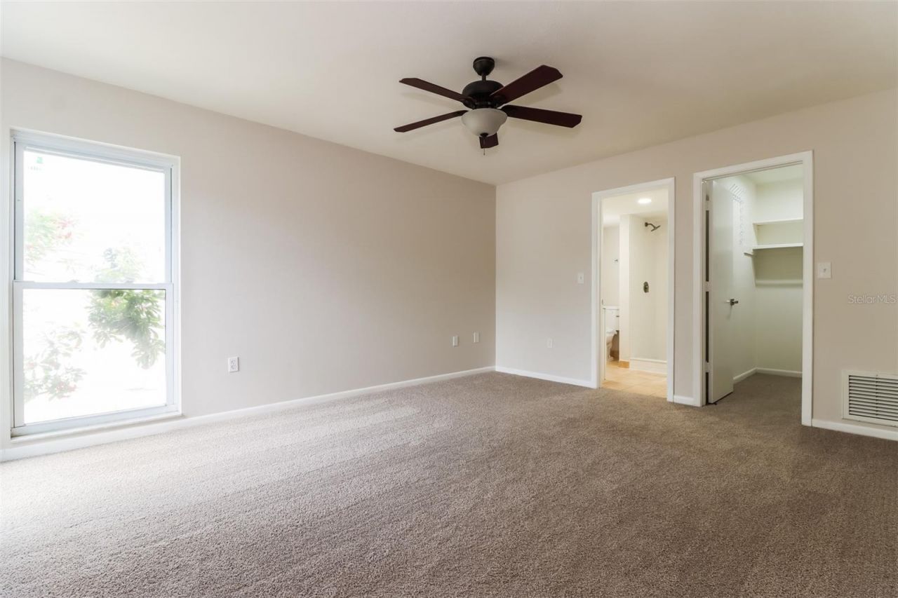 12056 93rd Street, Largo, FL 33773 Photo