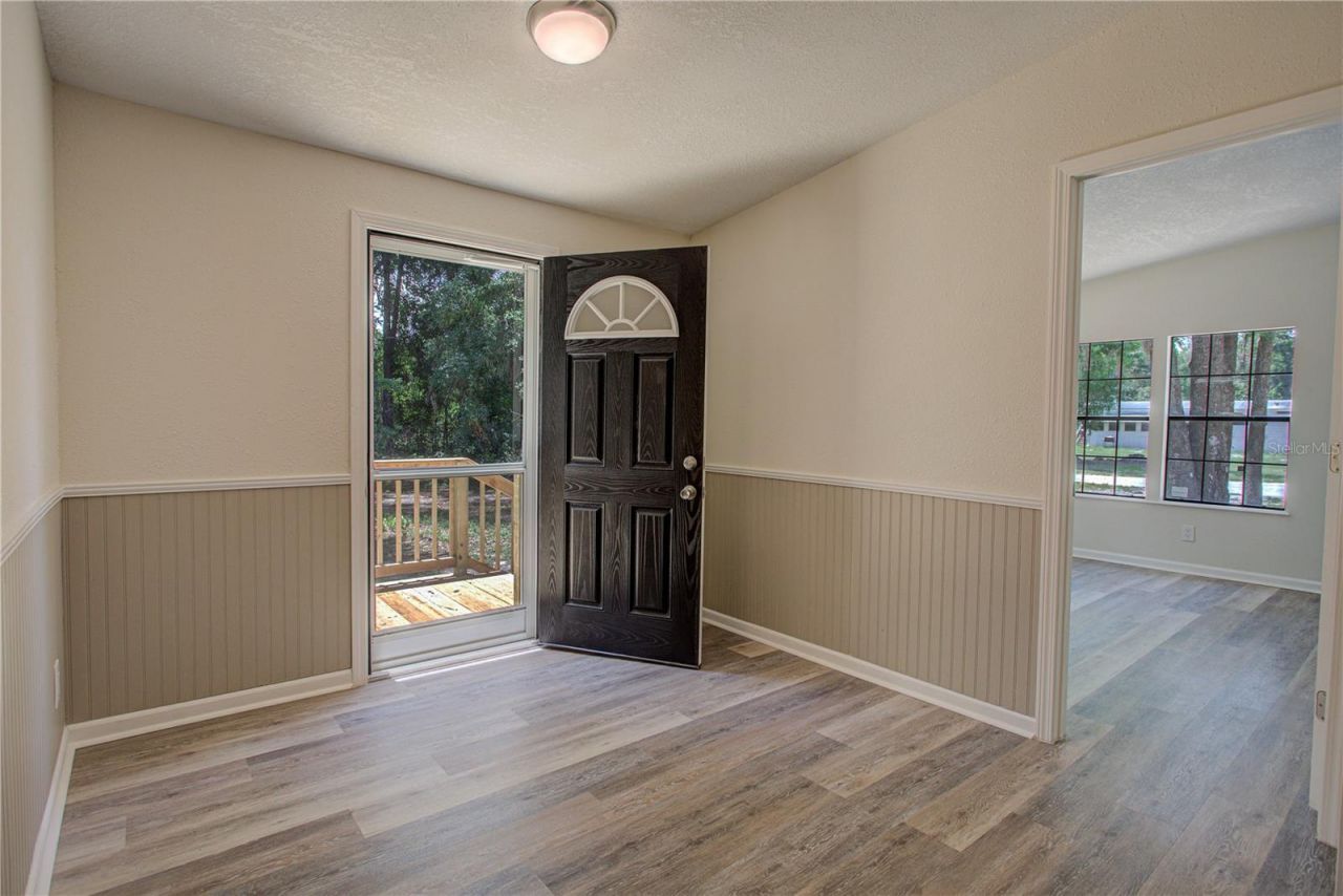 118 Waterway Drive, Satsuma, FL 32189 Photo