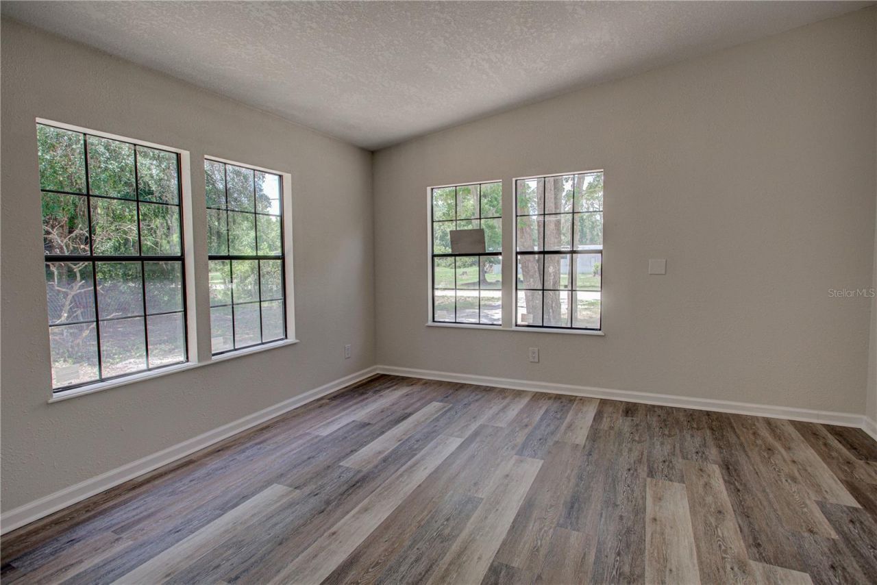 118 Waterway Drive, Satsuma, FL 32189 Photo