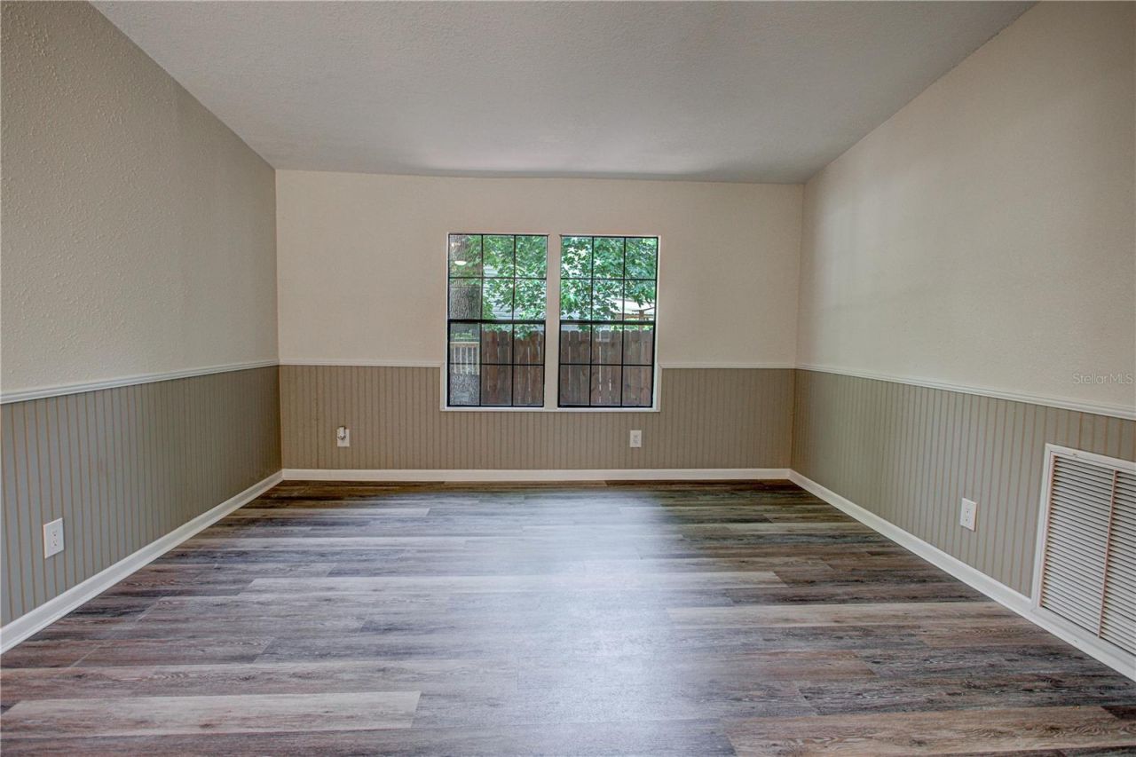 118 Waterway Drive, Satsuma, FL 32189 Photo