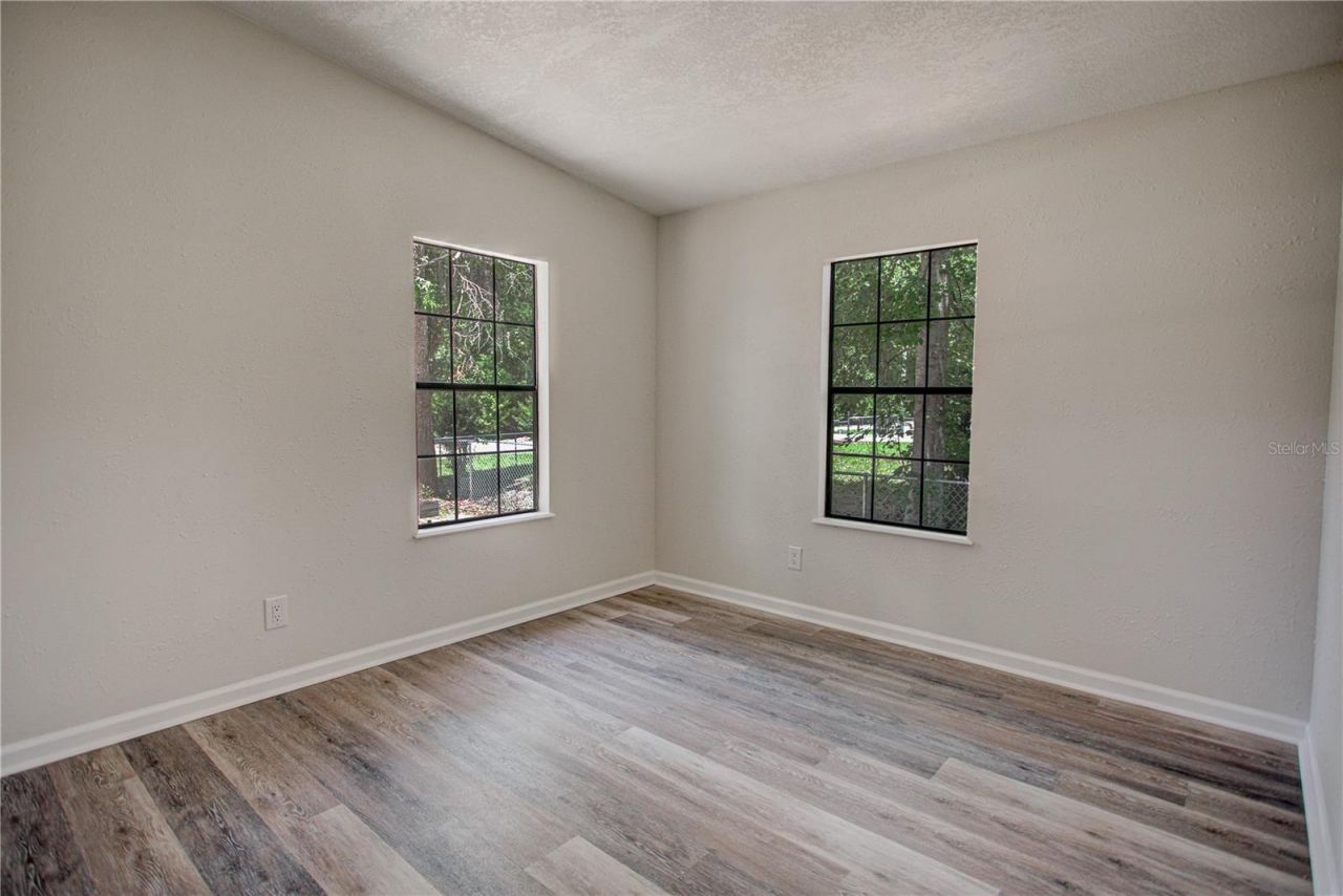 118 Waterway Drive, Satsuma, FL 32189 Photo