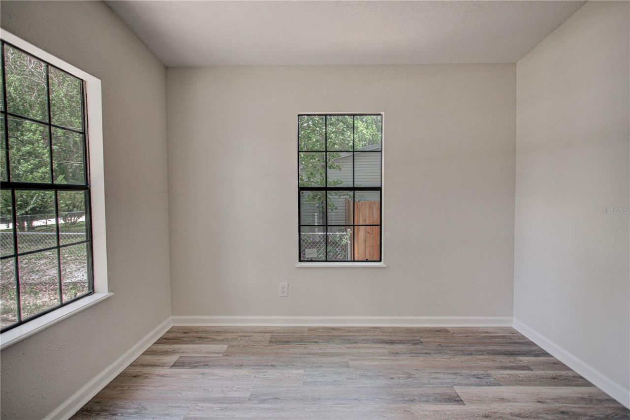 118 Waterway Drive, Satsuma, FL 32189 Photo