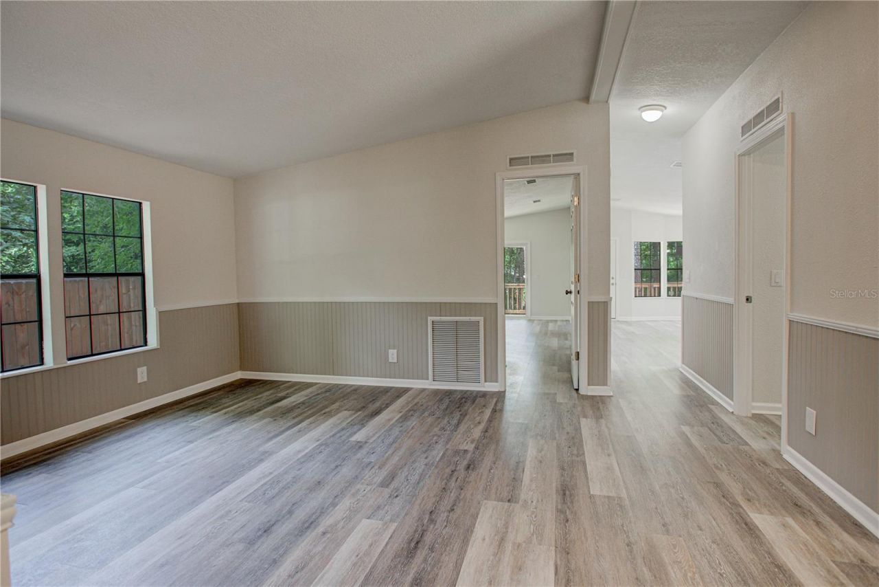 118 Waterway Drive, Satsuma, FL 32189 Photo