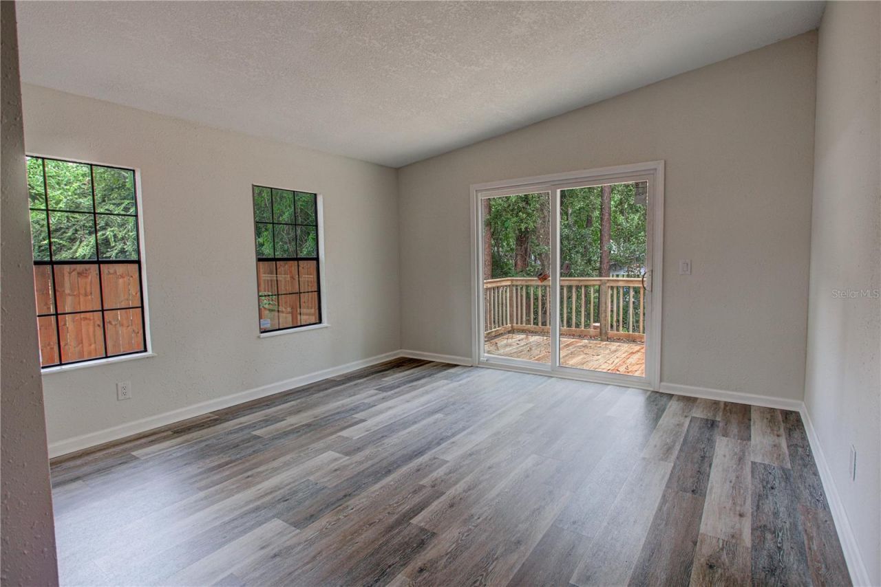118 Waterway Drive, Satsuma, FL 32189 Photo