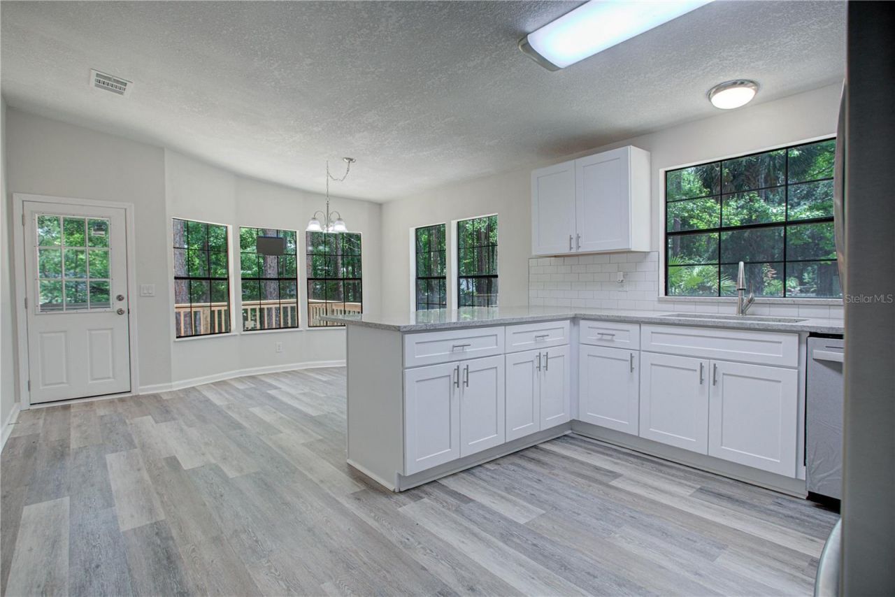 118 Waterway Drive, Satsuma, FL 32189 Photo