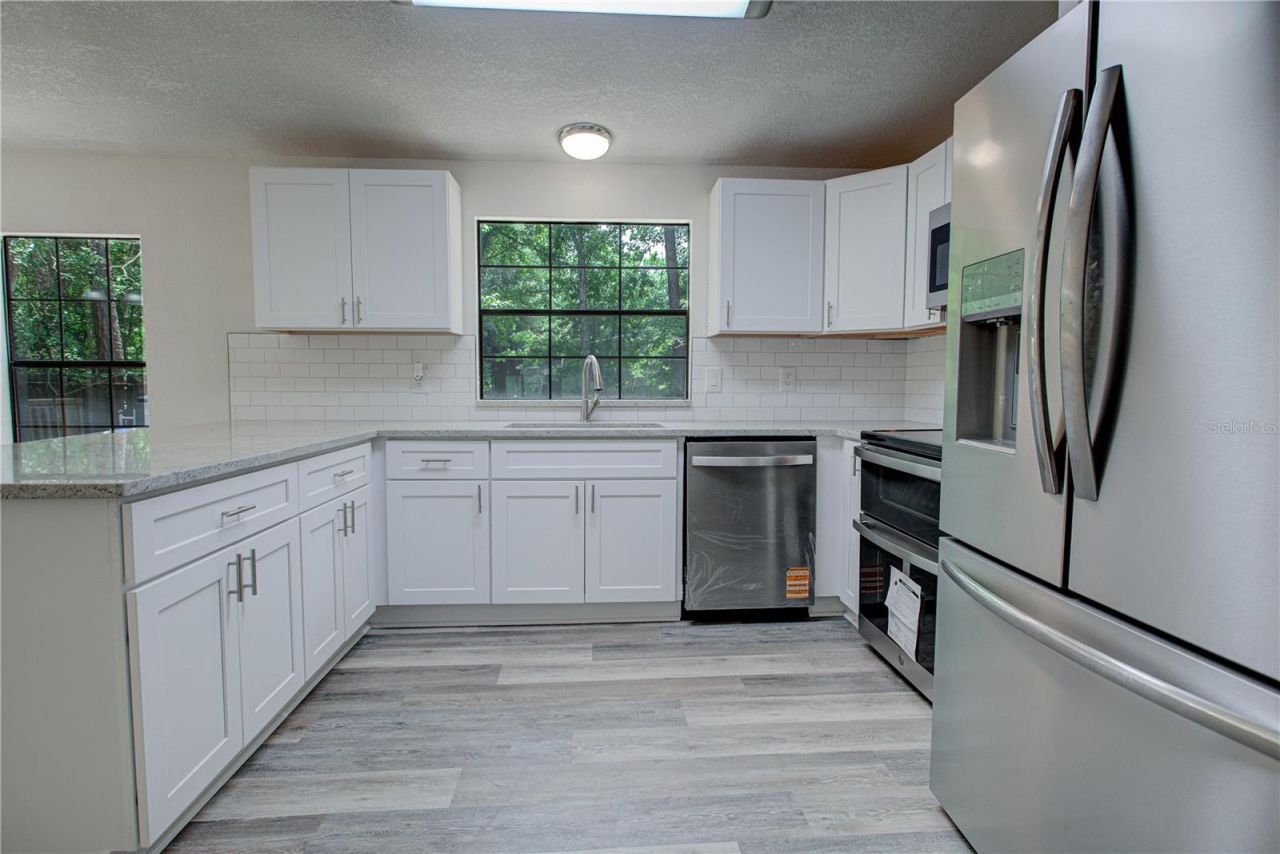 118 Waterway Drive, Satsuma, FL 32189 Photo